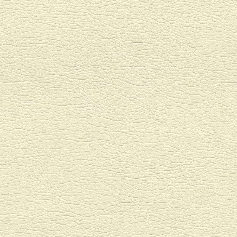 Ultraleather Ivory