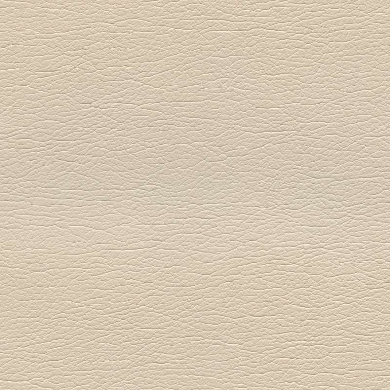 Ultraleather Champagne