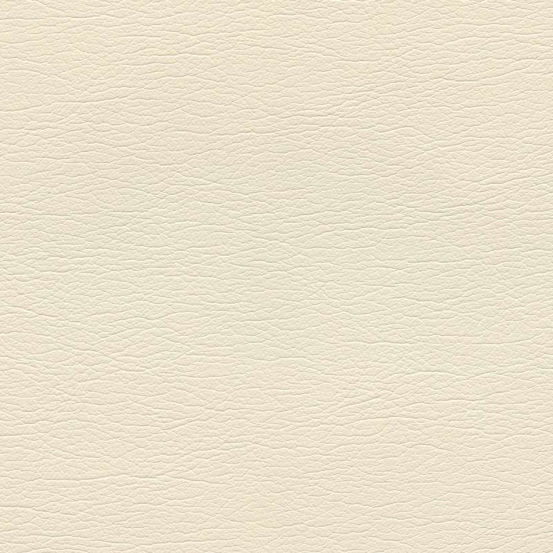 Ultraleather Light Oyster
