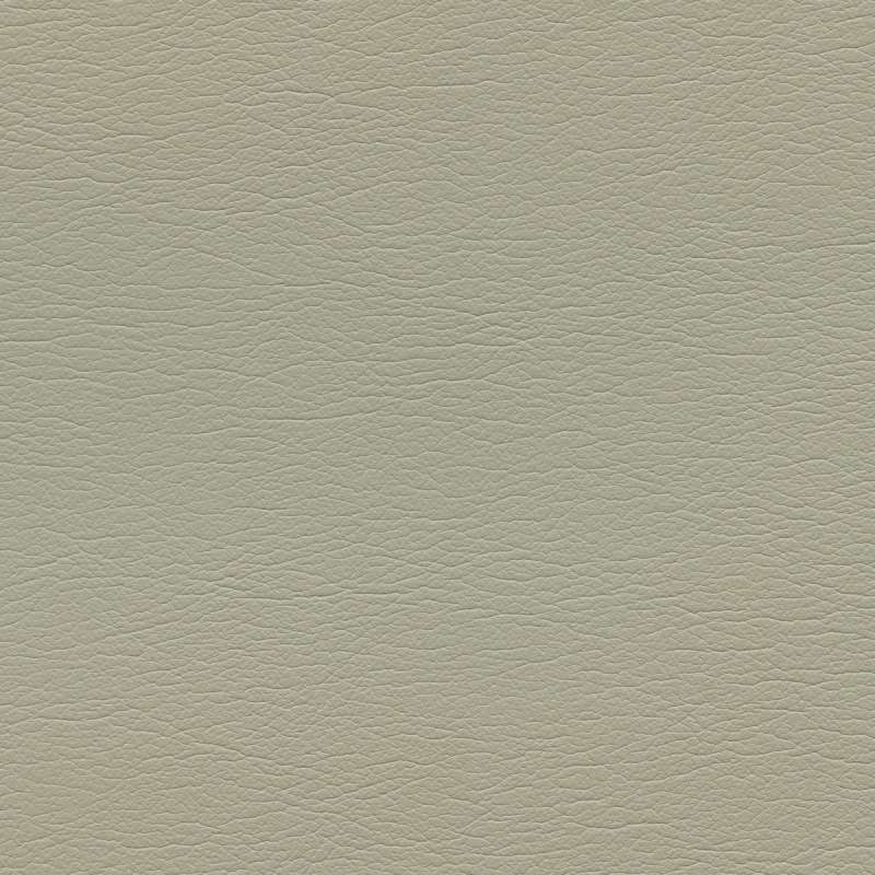 Ultraleather Tan