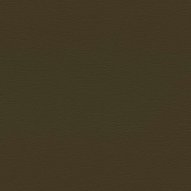 Ultraleather Walnut