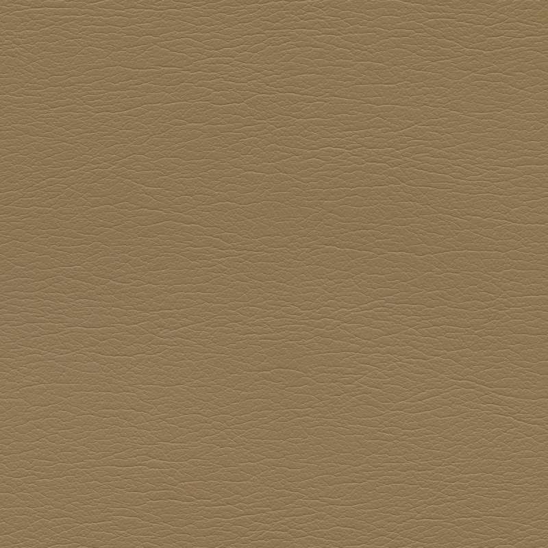 Ultraleather Pecan