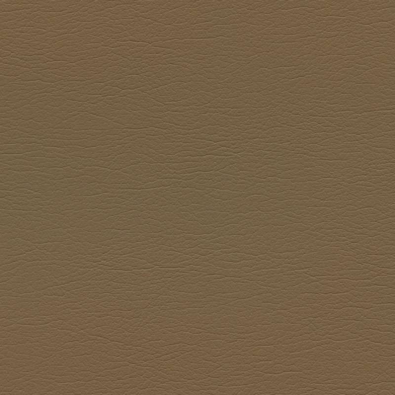 Ultraleather Taupe
