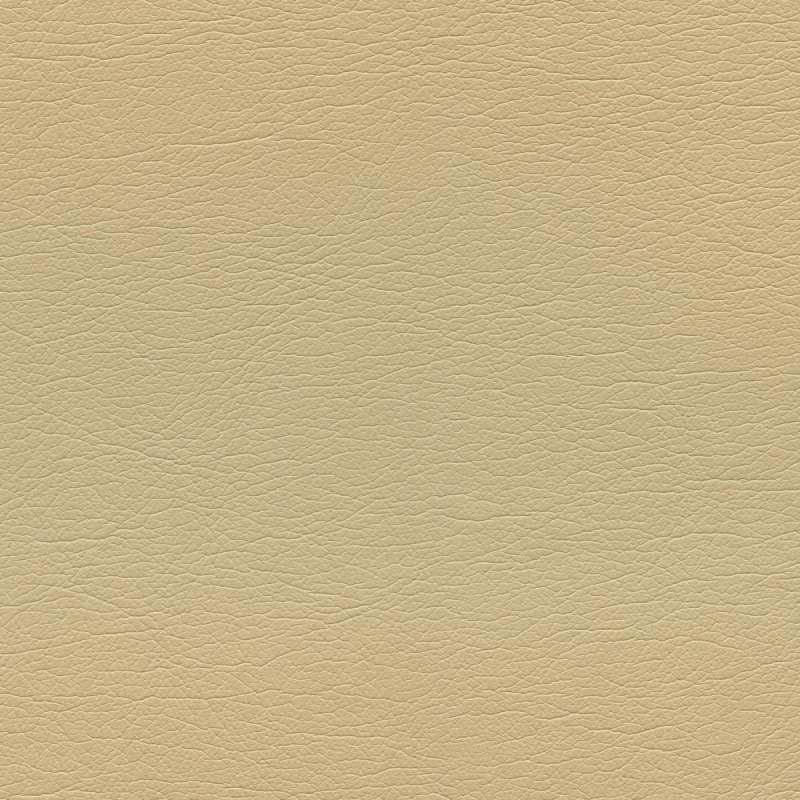 Ultraleather Sand