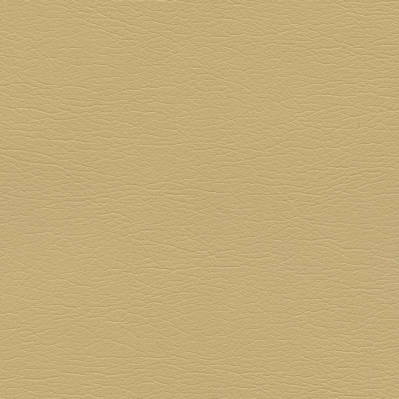 Ultraleather Chamois