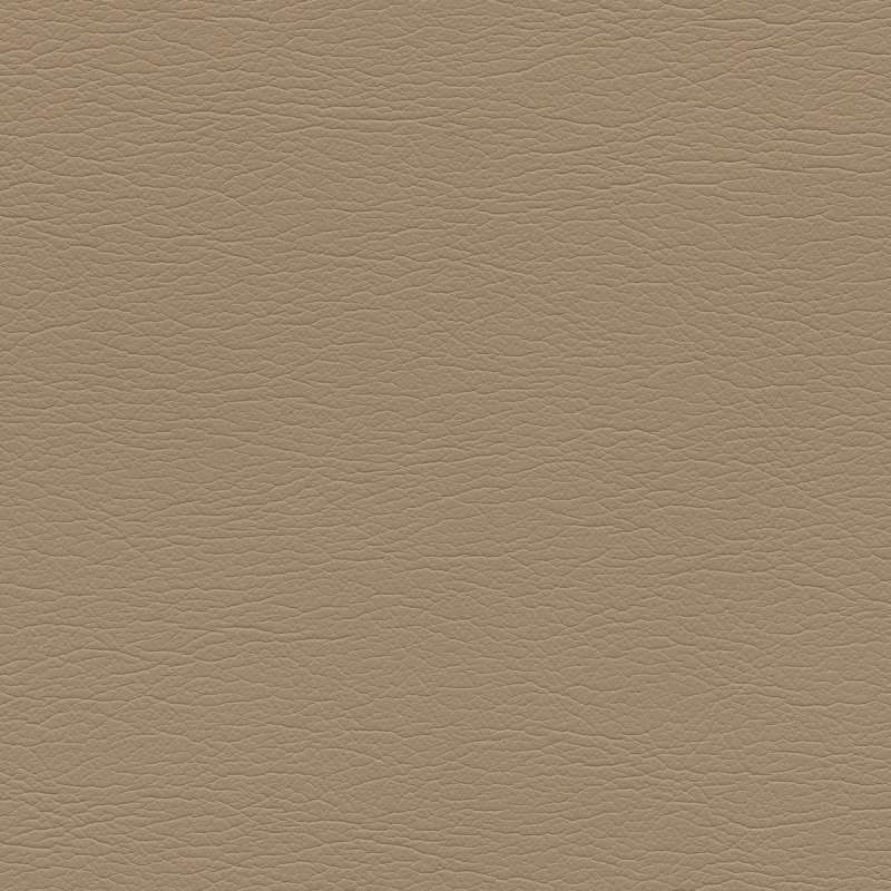 Ultraleather Cashmere