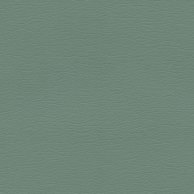 Ultraleather Herbal Mist