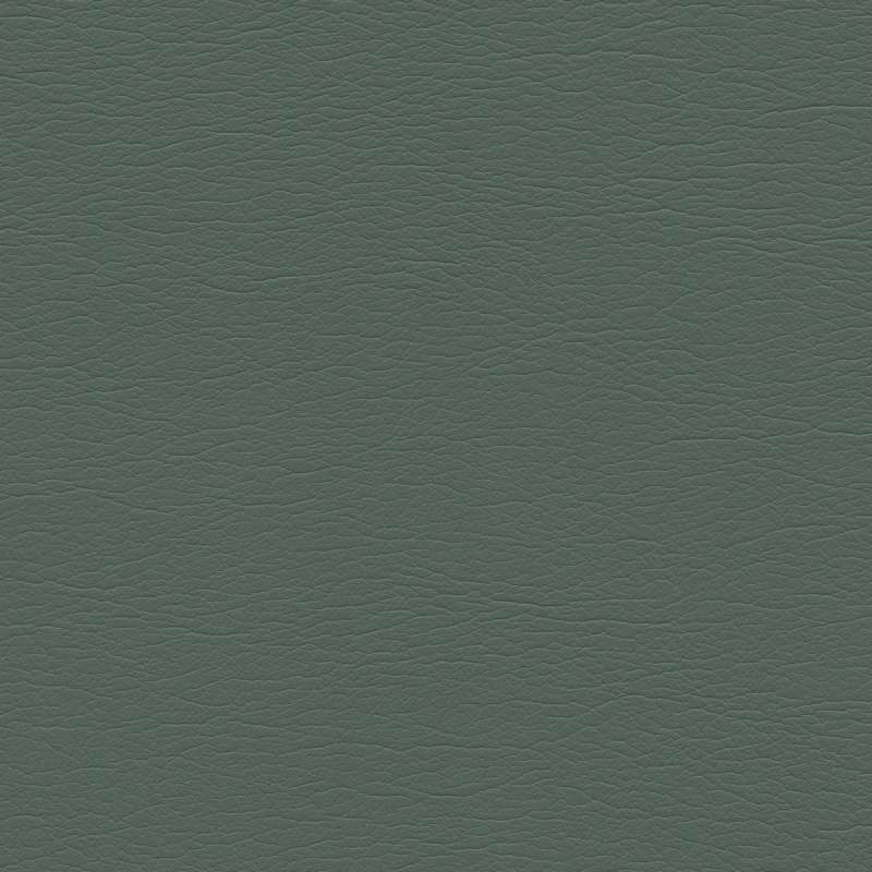 Ultraleather Shetland