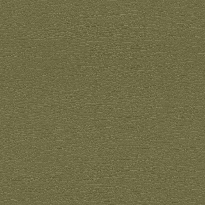 Ultraleather Olive Leaf