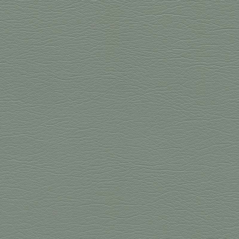 Ultraleather Eucalyptus