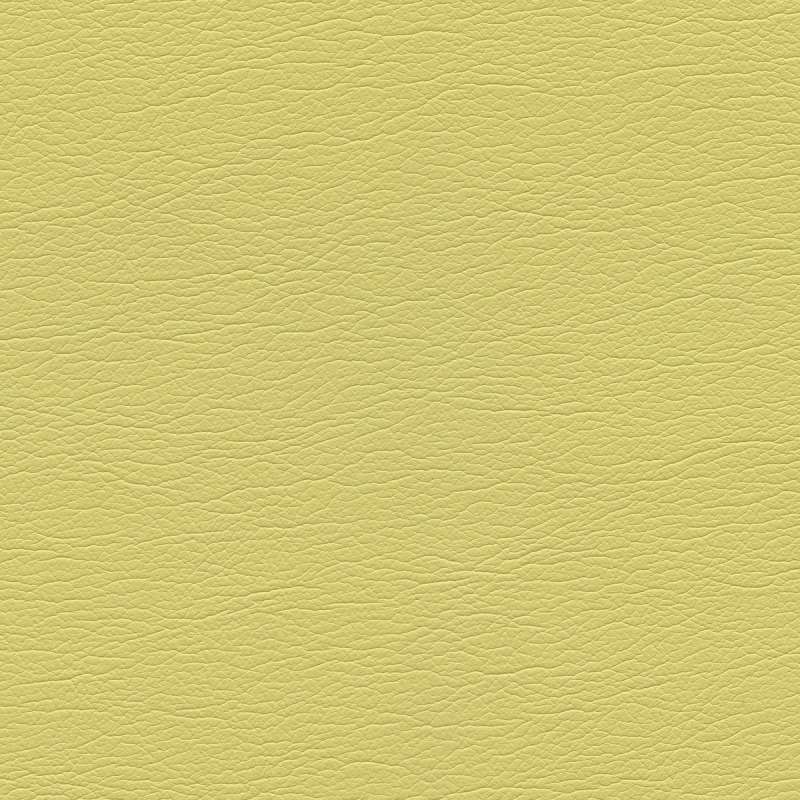Ultraleather Citrus