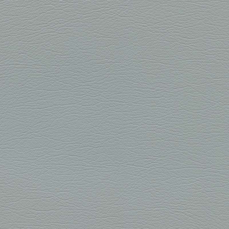 Ultraleather Dove Grey