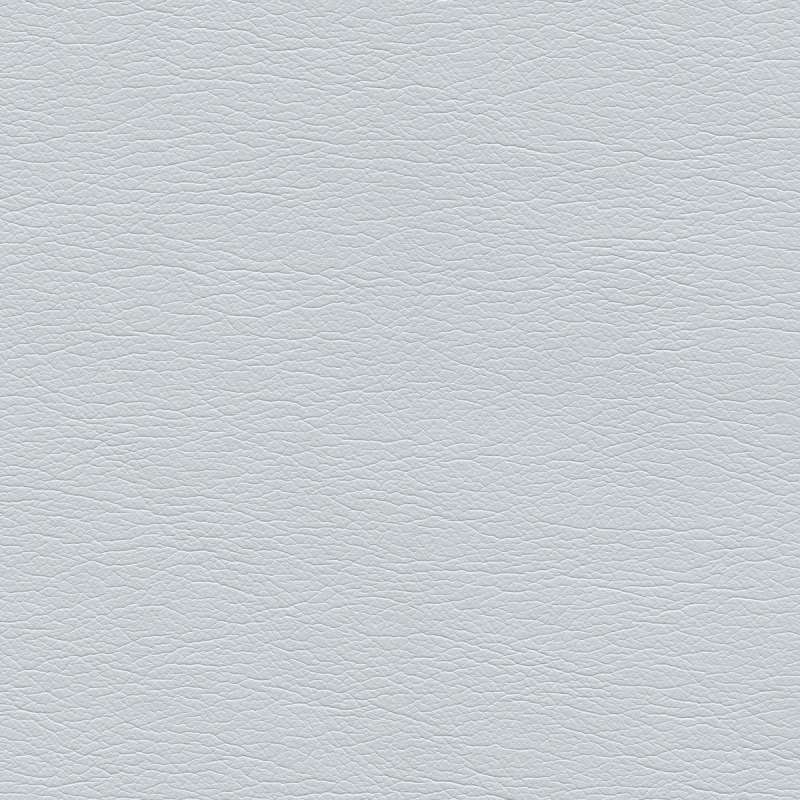 Ultraleather Silver Pearl