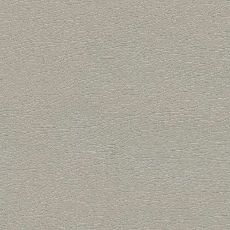 Ultraleather Pelican