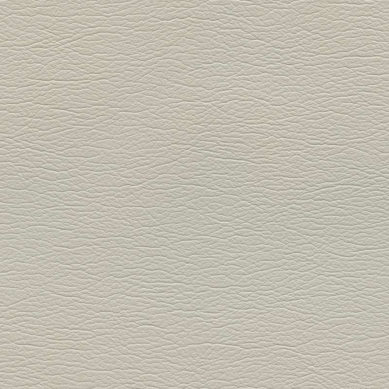 Ultraleather Arctic
