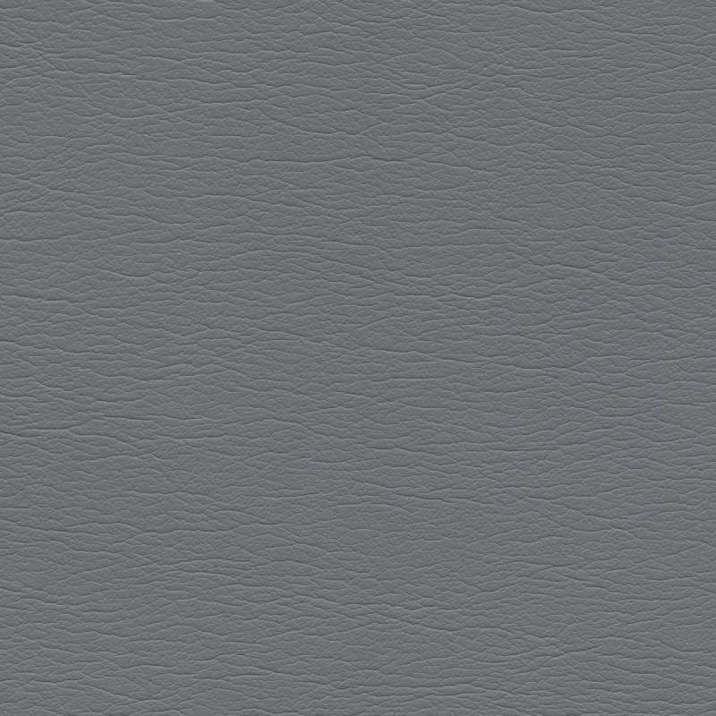 Ultraleather Granite