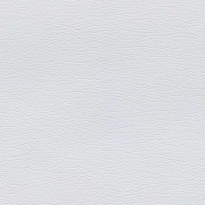 Ultraleather Ice