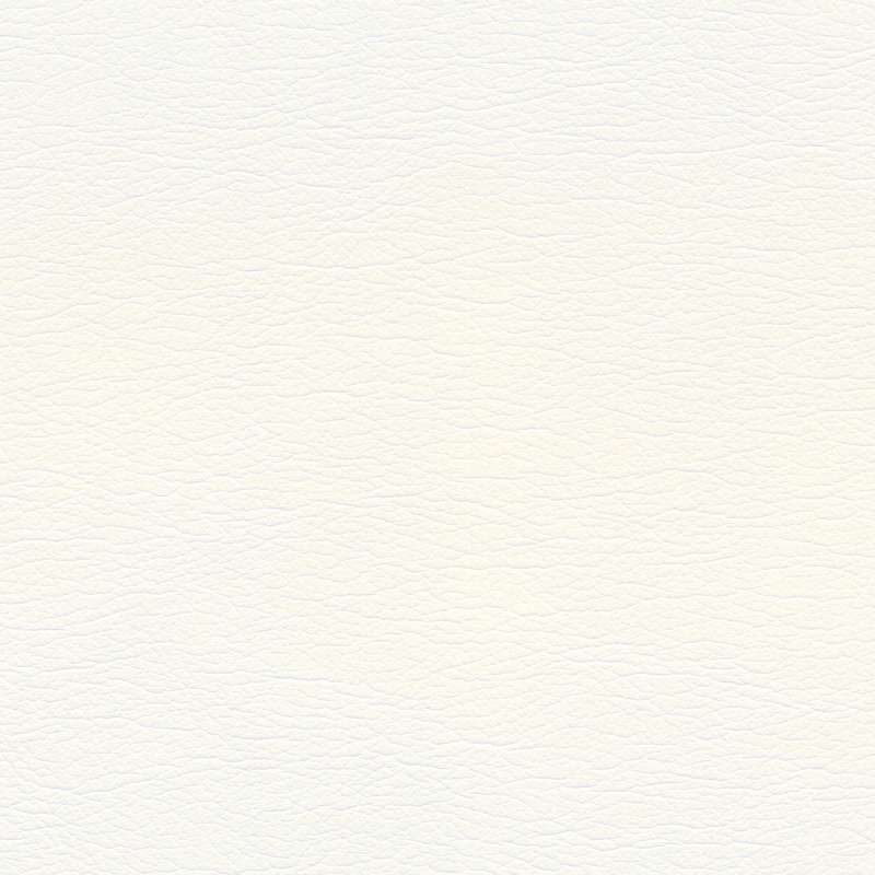 Ultraleather Ermine