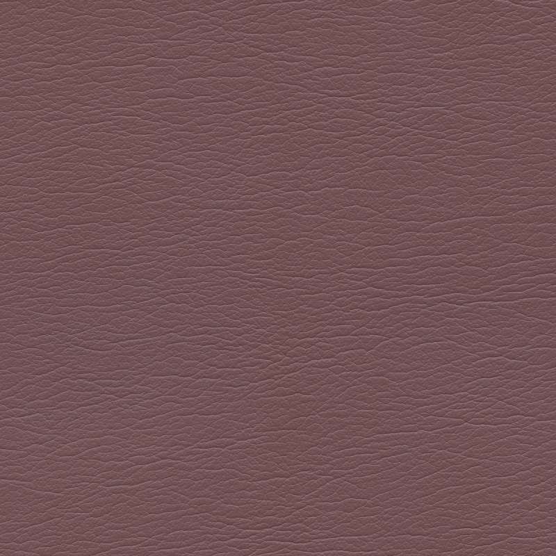 Ultraleather Boysenberry