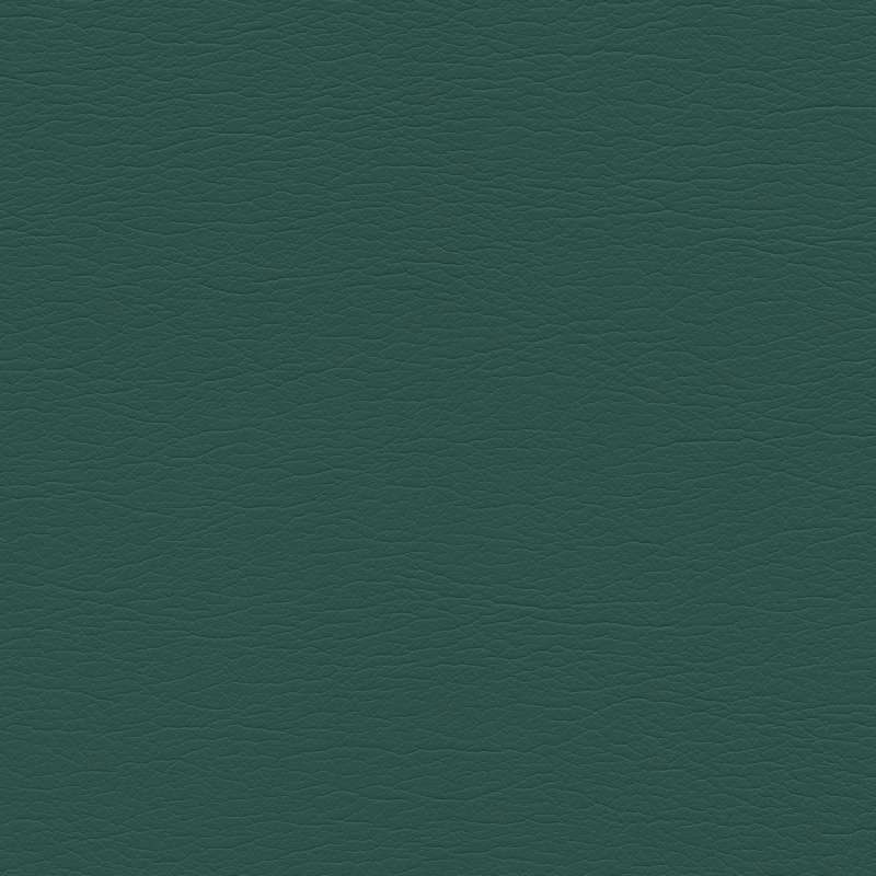Ultraleather Emerald Isle