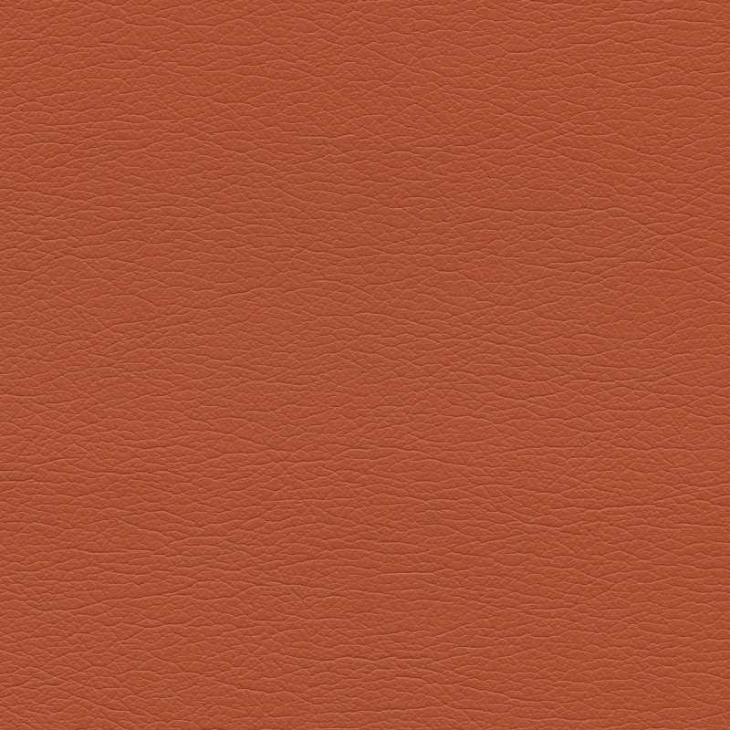 Ultraleather Autumn Leaf