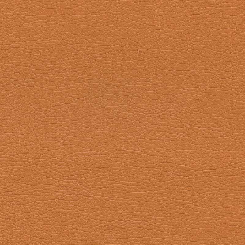 Ultraleather Apricot