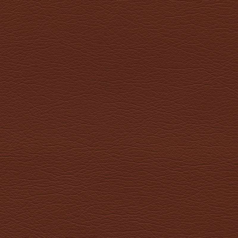 Ultraleather Canyon Clay