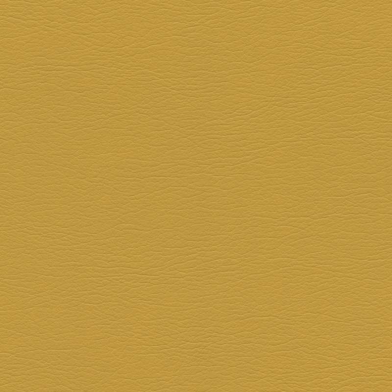 Ultraleather Citronella