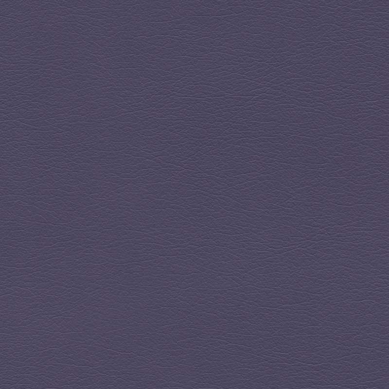 Ultraleather Plum