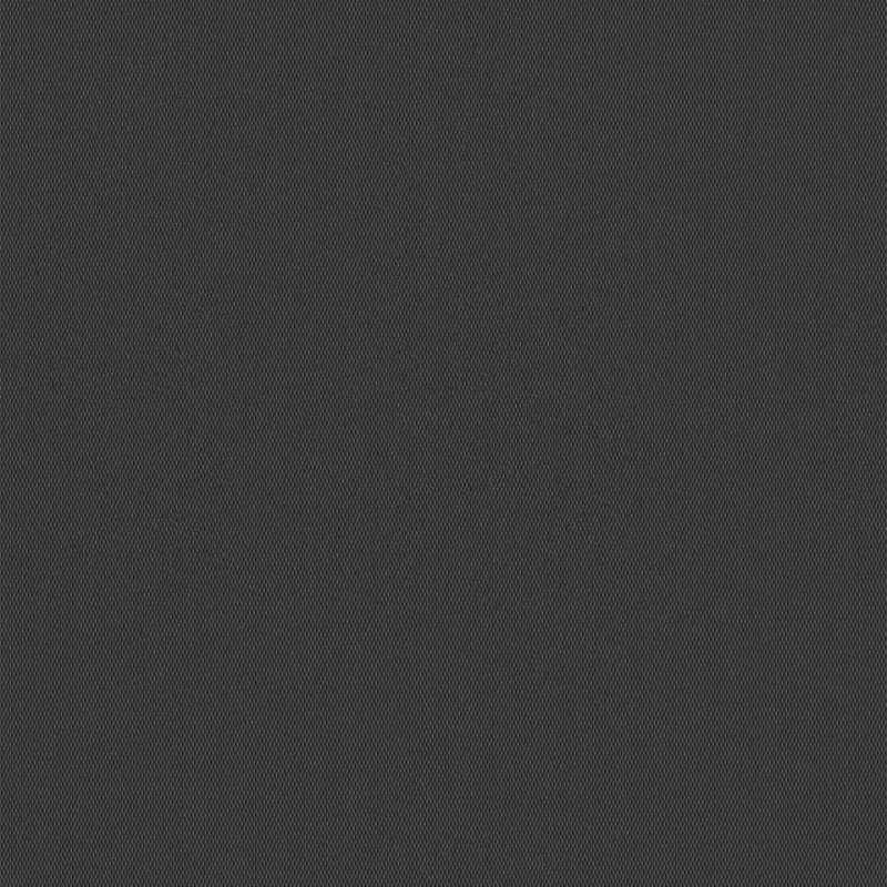 Iota Charcoal