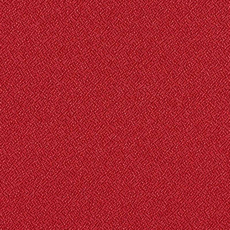Forte Rouge