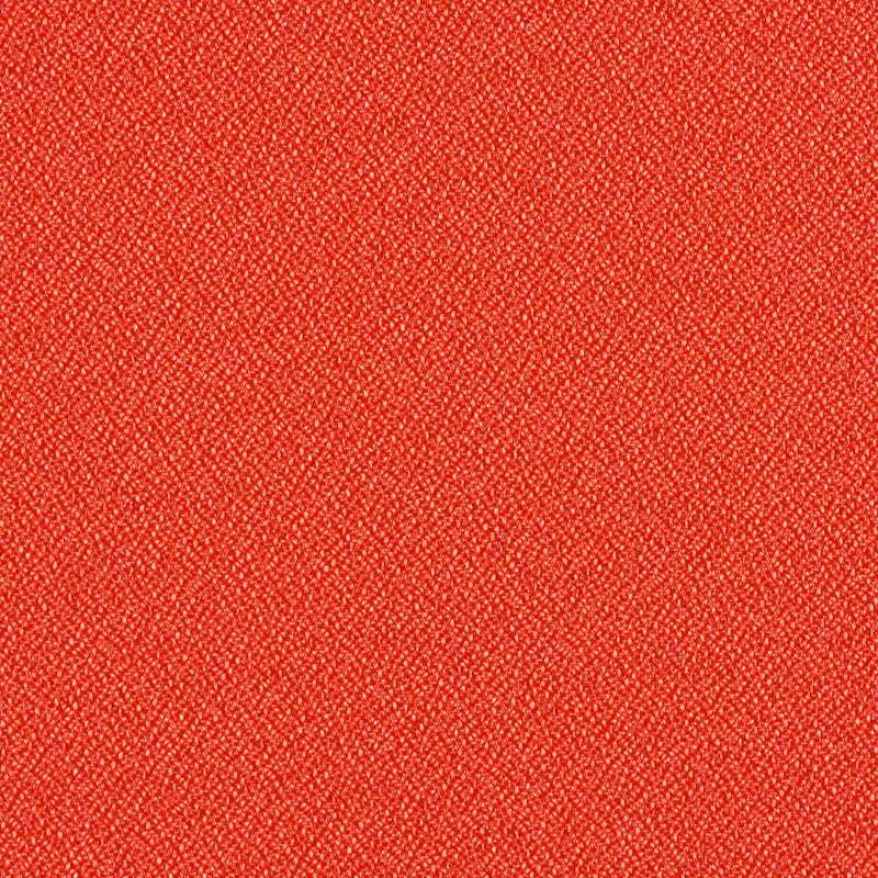 Forte Pimento