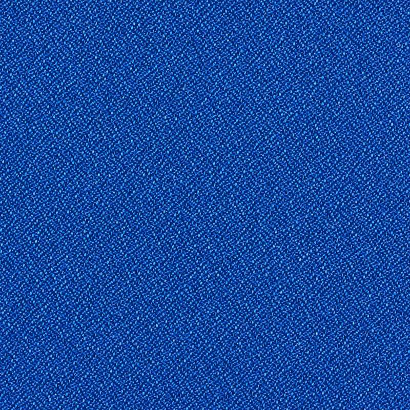 Forte Blue Ray