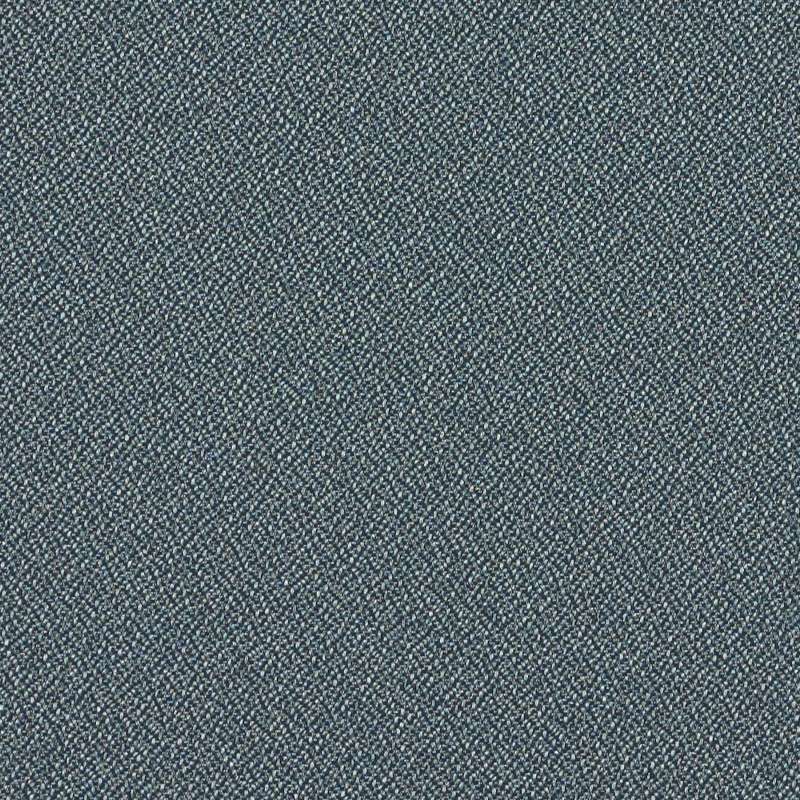Forte Slate