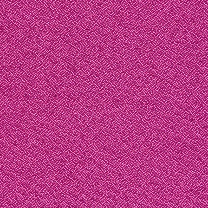 Forte Magenta