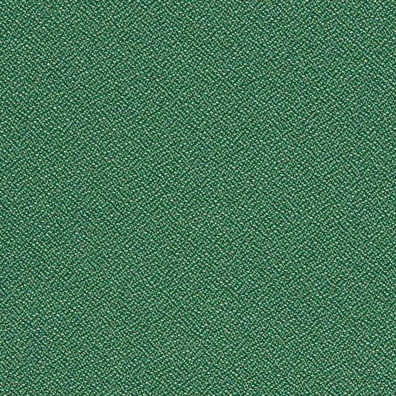 Forte Hedge