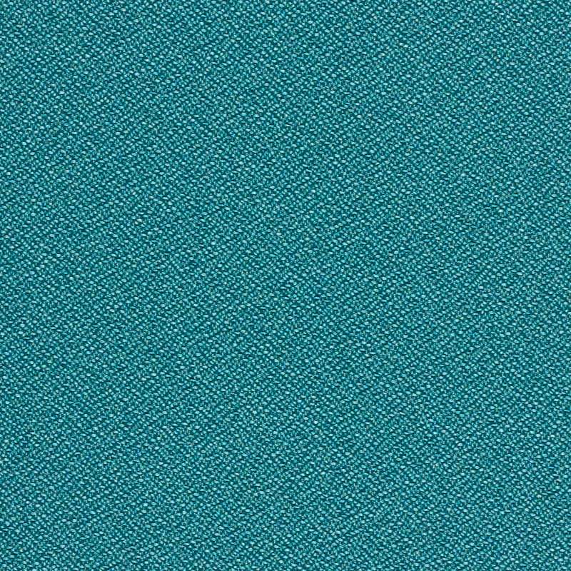 Forte Peacock