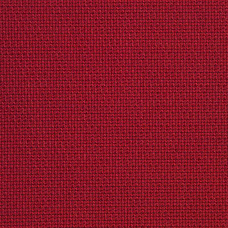 Cross Check Cranberry