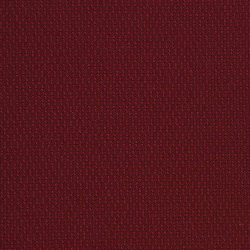 Cross Check Vermillion