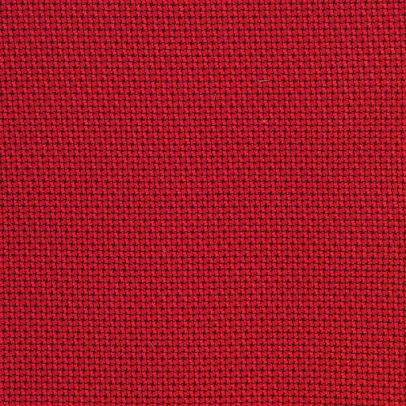Cross Check Red Baron