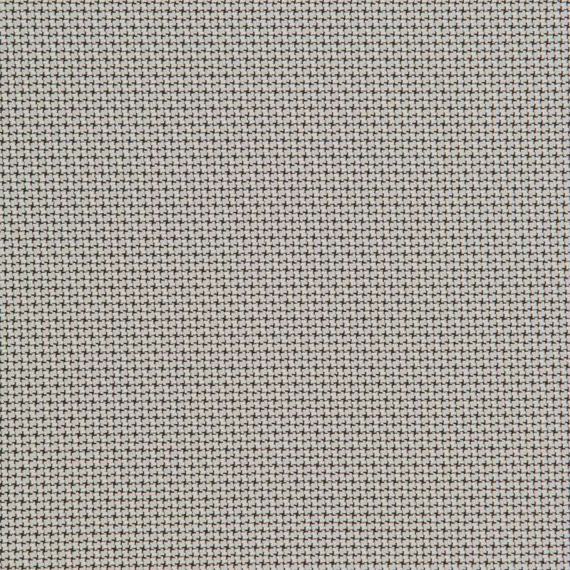 Cross Check Dove