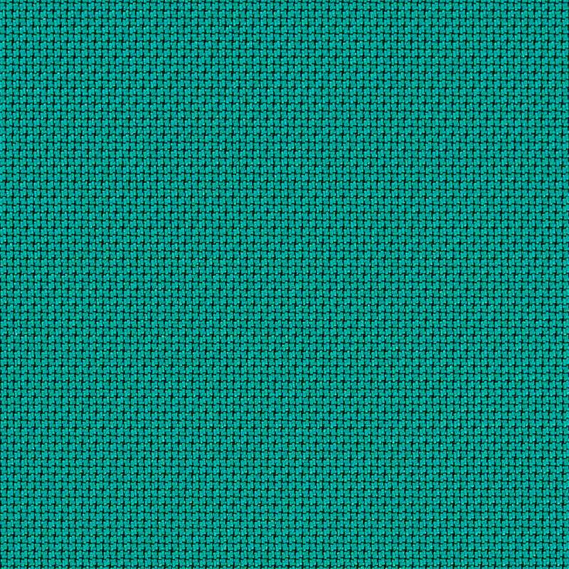 Cross Check Peacock