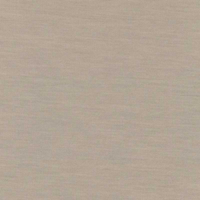 Uniform Melange 0103