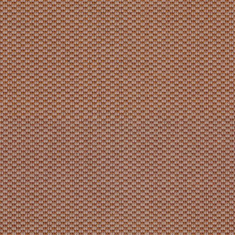 Serpentine 0438