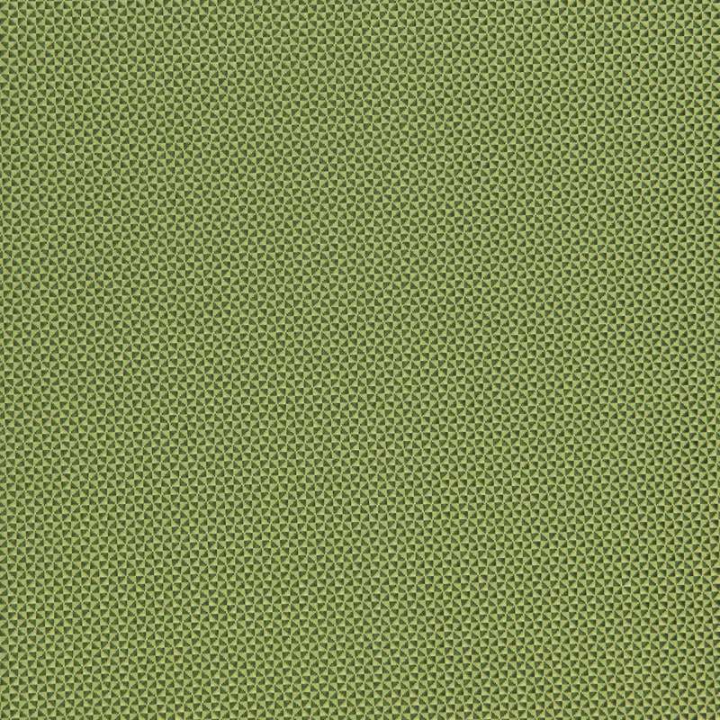 Quattro Spring Green