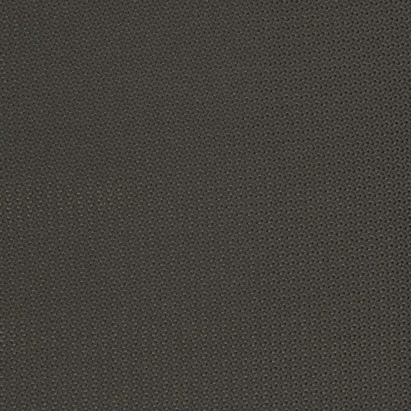 Quattro Granite