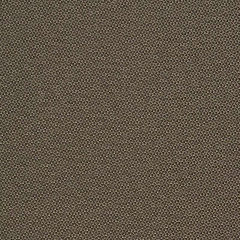 Quattro Khaki