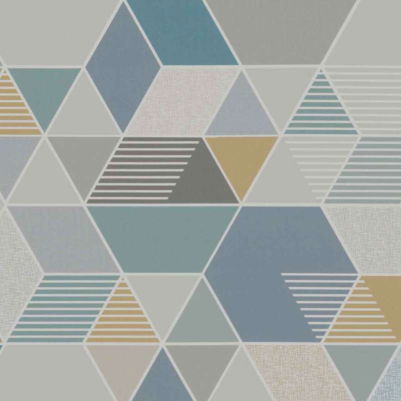 Tilt Verdigris