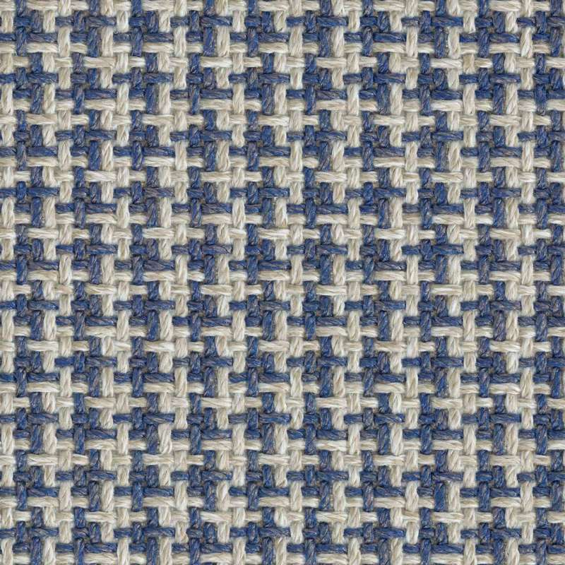 Picnic Denim