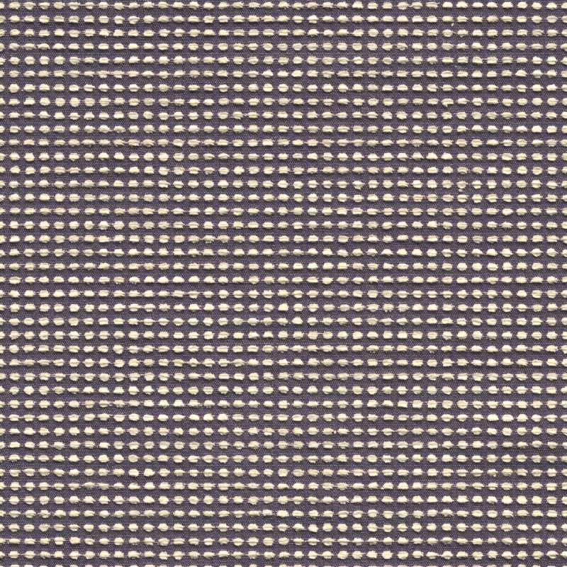 Kith Grasscloth
